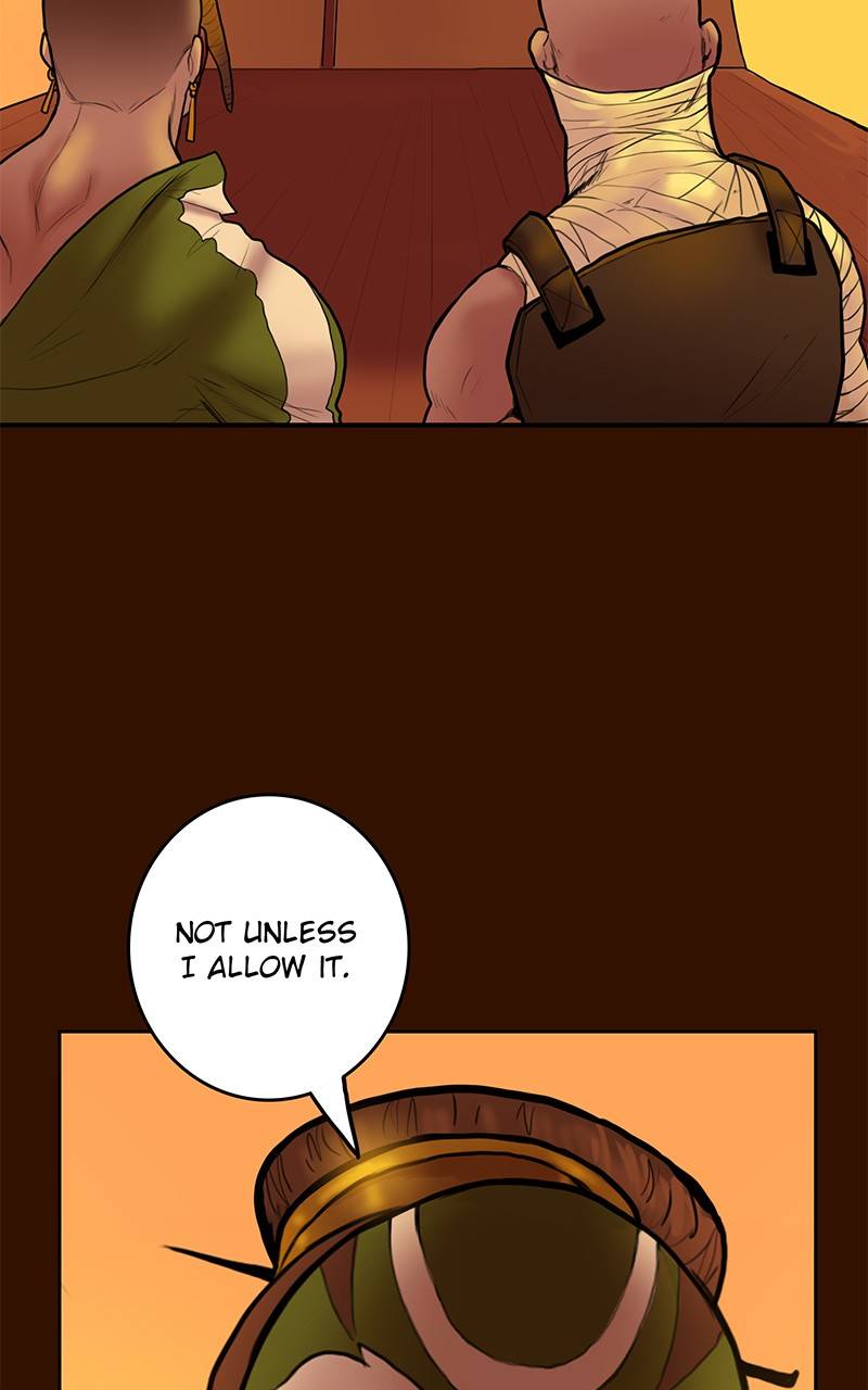 Page 48 of Chapter 22