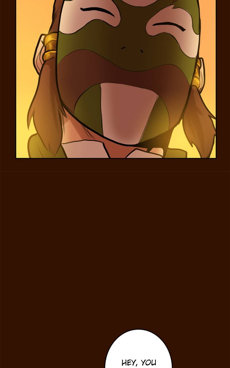 Page 49 of Chapter 22