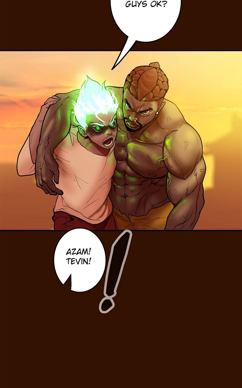 Page 50 of Chapter 22