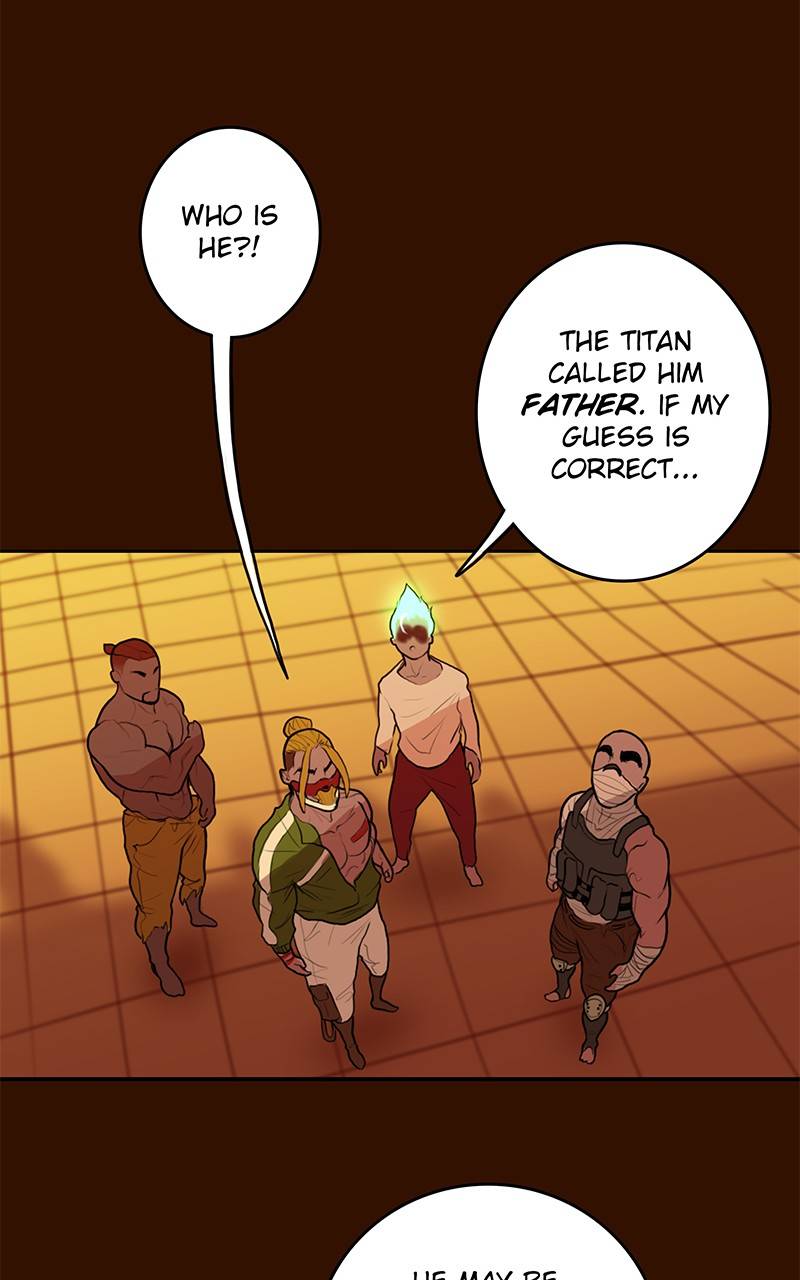 Page 51 of Chapter 22