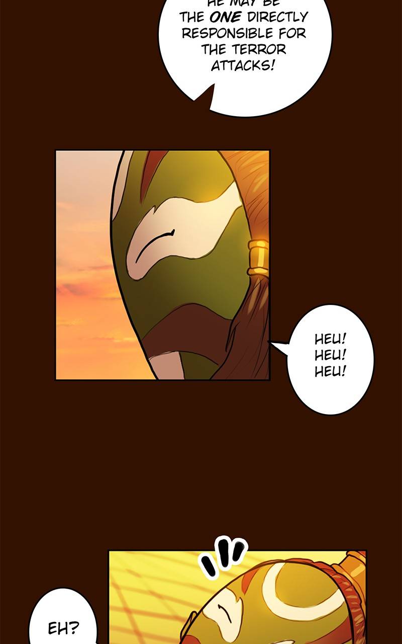 Page 52 of Chapter 22