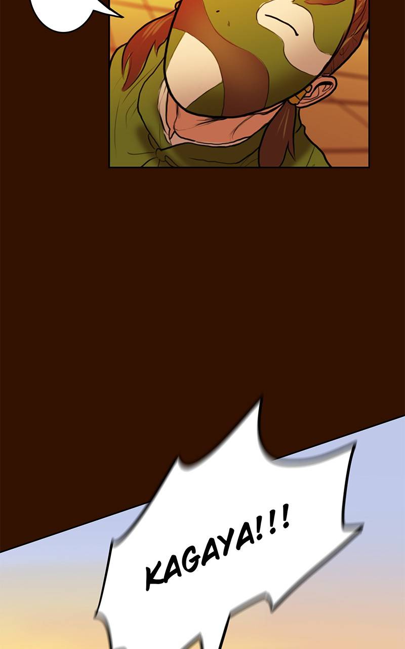 Page 53 of Chapter 22