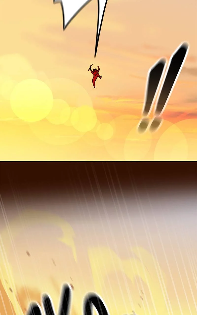 Page 54 of Chapter 22