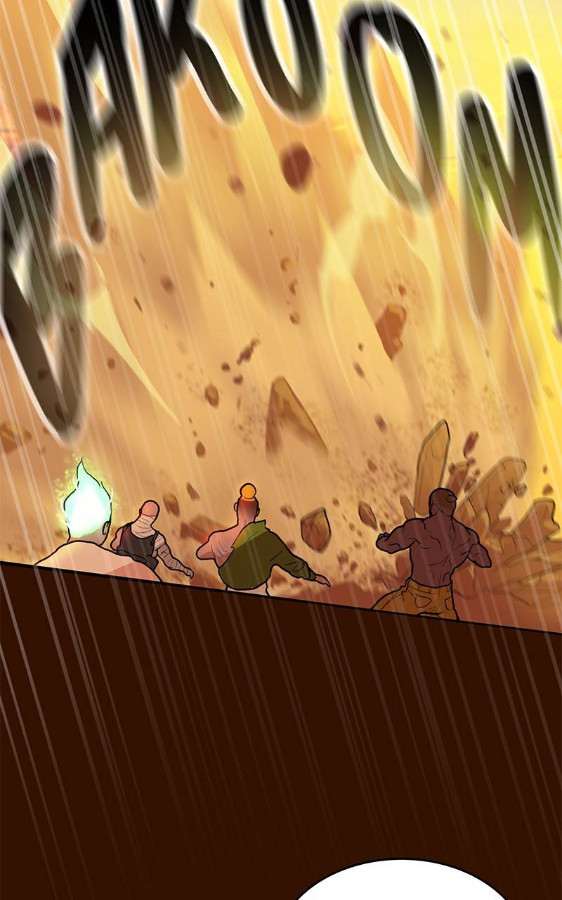 Page 55 of Chapter 22