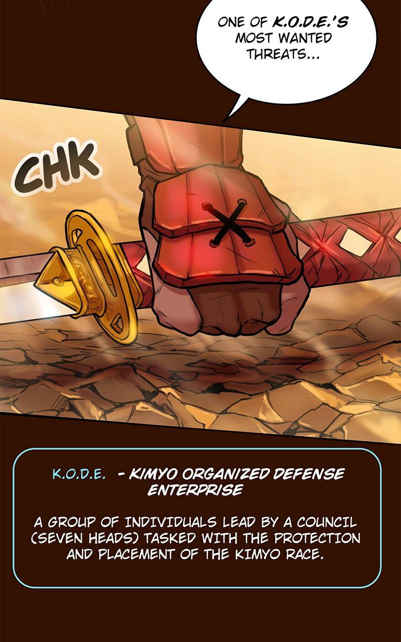 Page 56 of Chapter 22