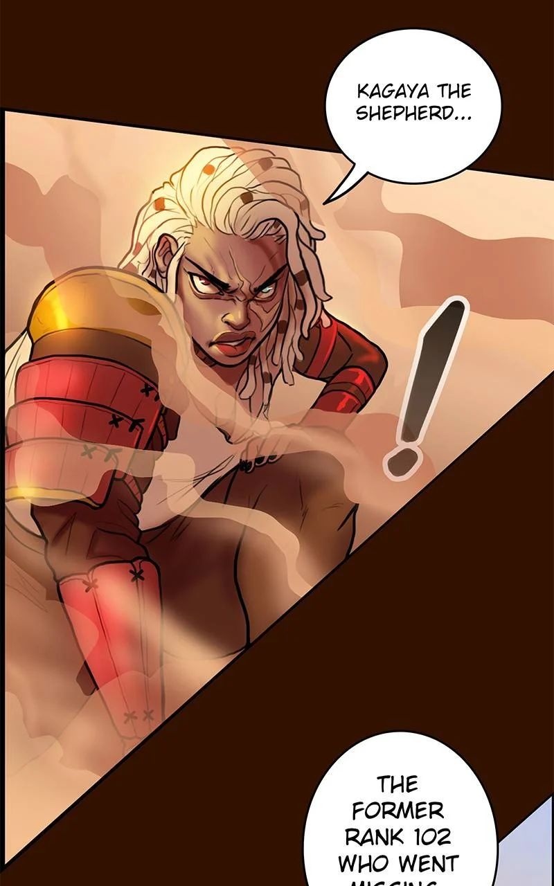 Page 57 of Chapter 22