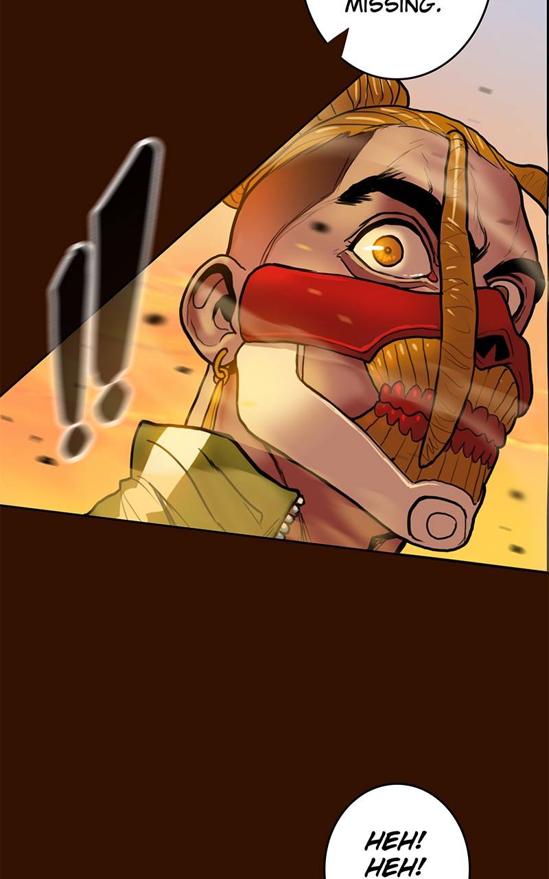 Page 58 of Chapter 22