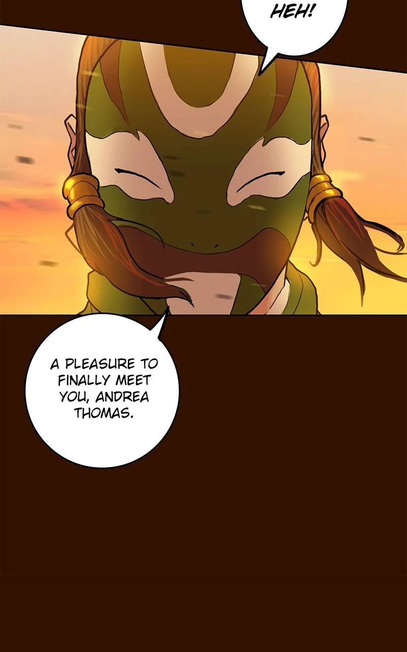 Page 59 of Chapter 22