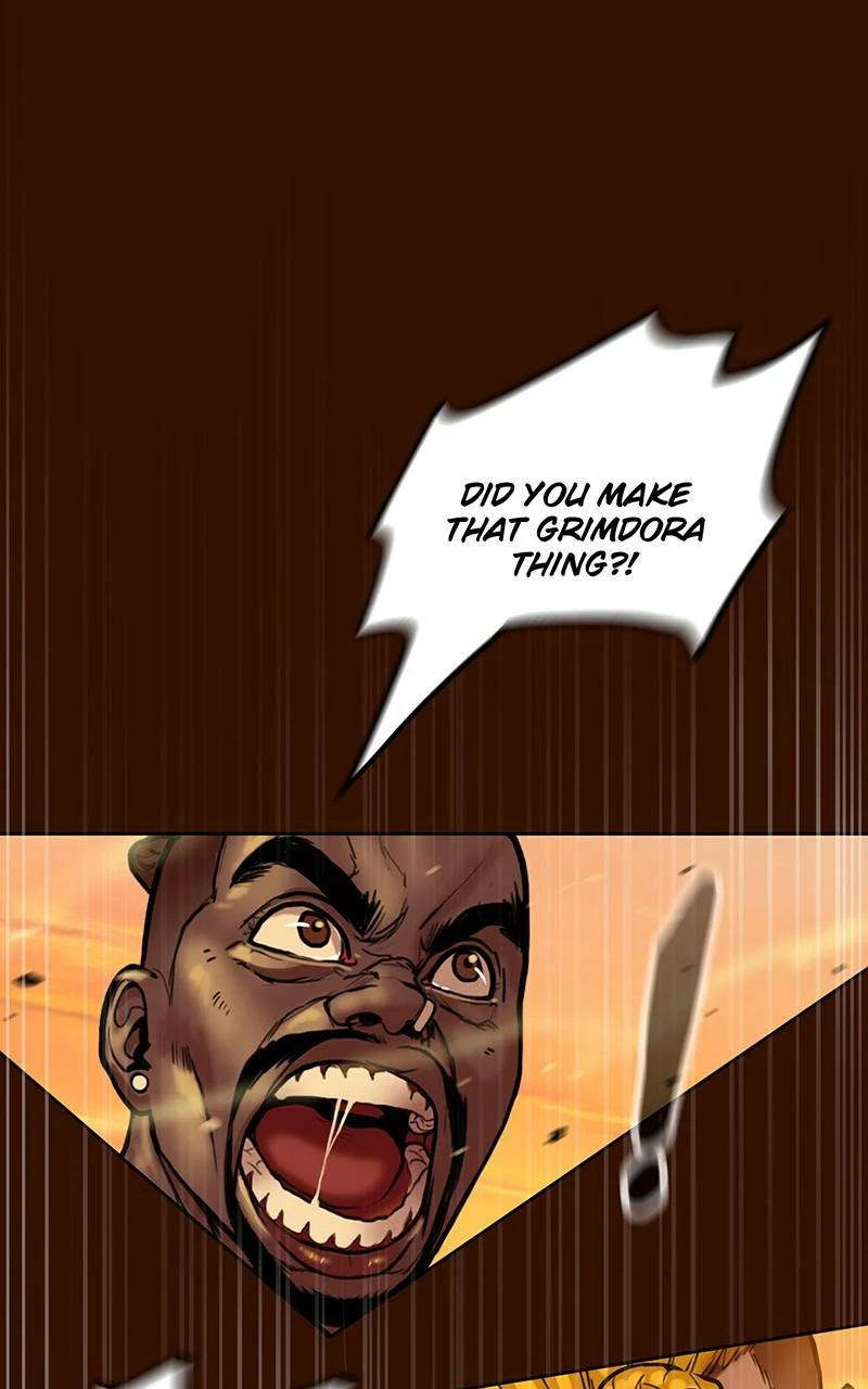 Page 60 of Chapter 22