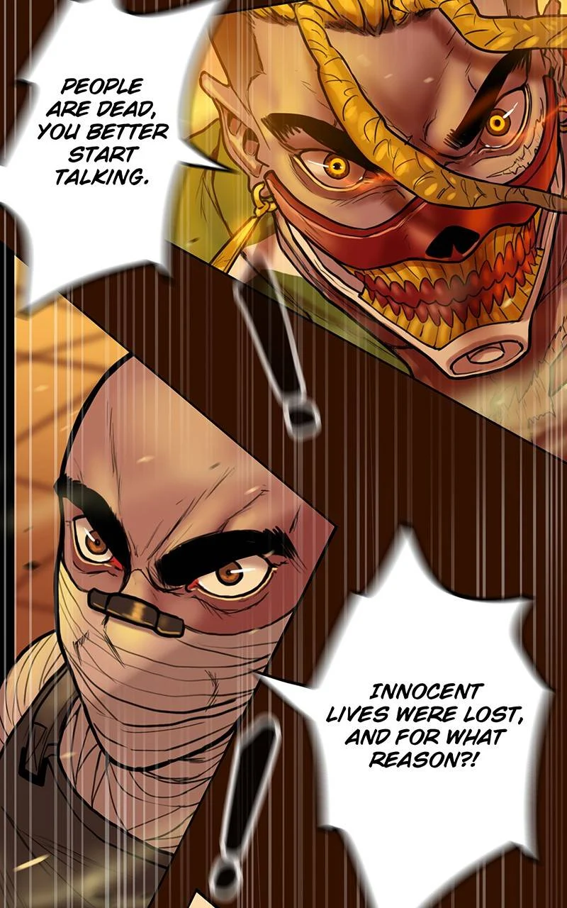 Page 61 of Chapter 22