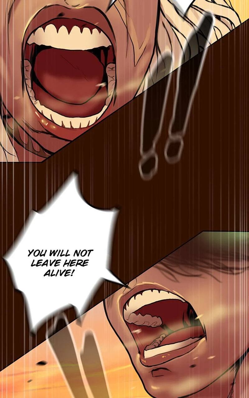 Page 64 of Chapter 22