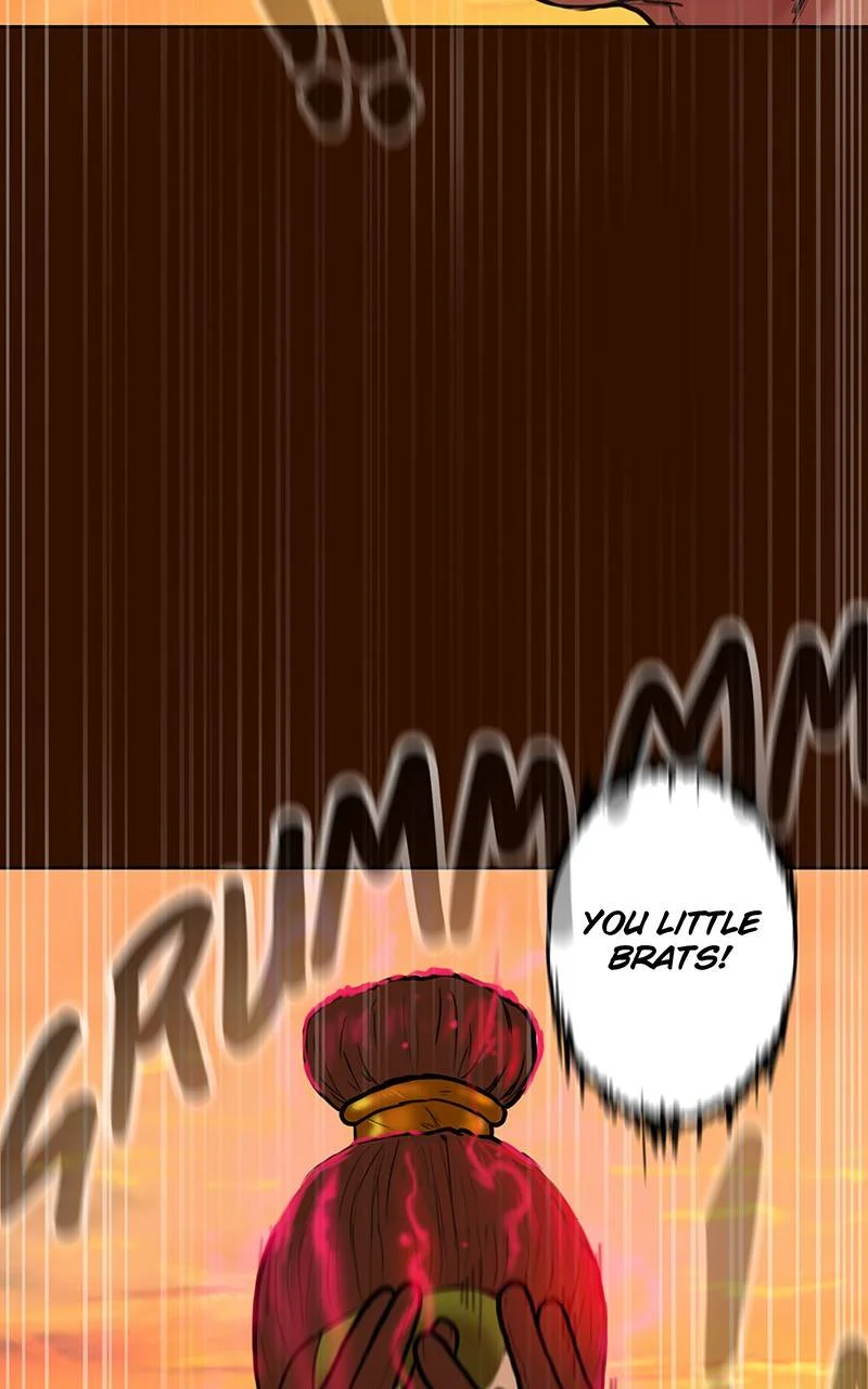 Page 65 of Chapter 22