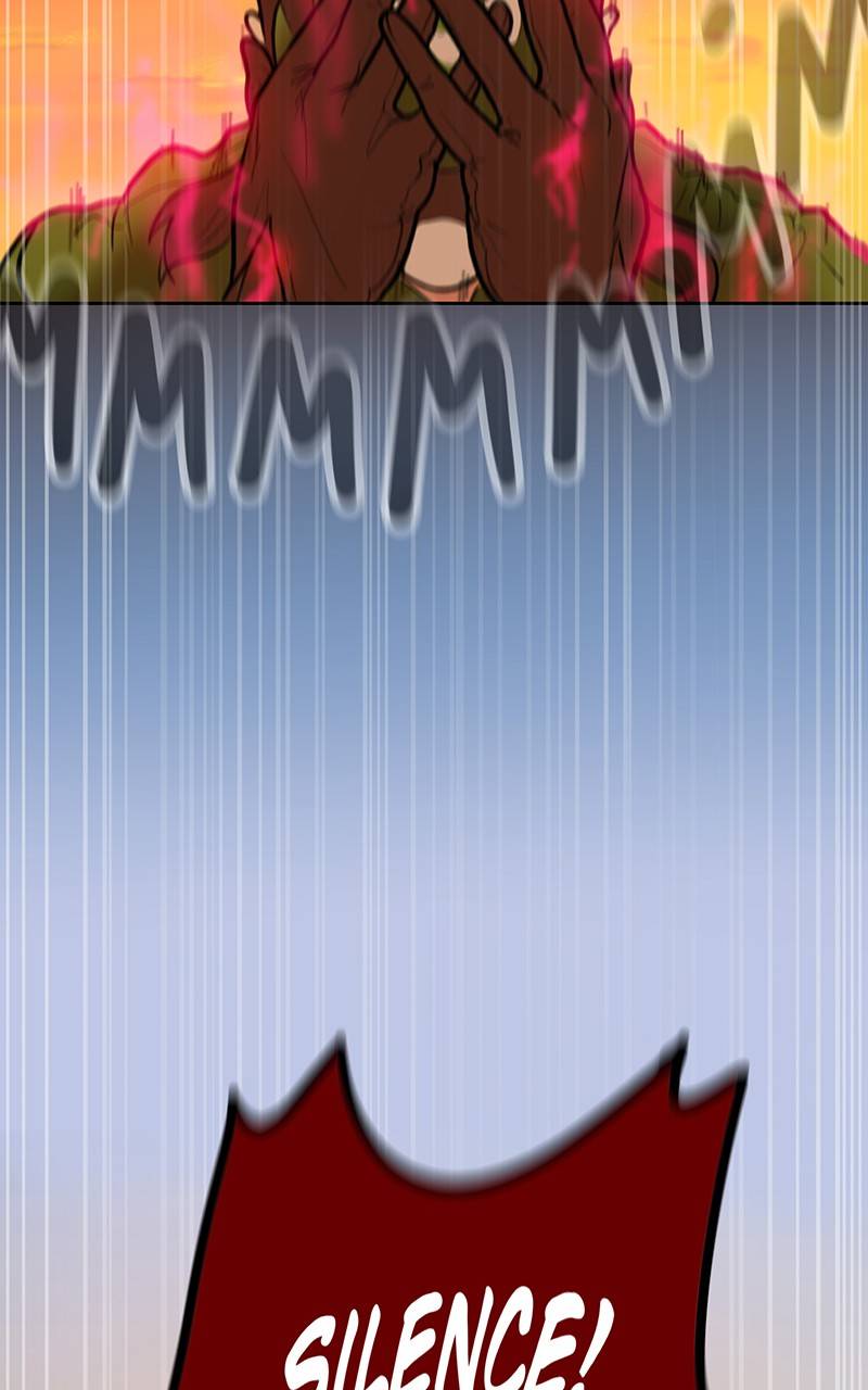 Page 66 of Chapter 22