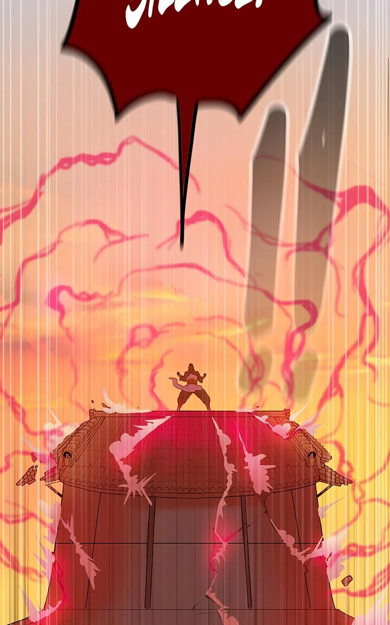 Page 67 of Chapter 22