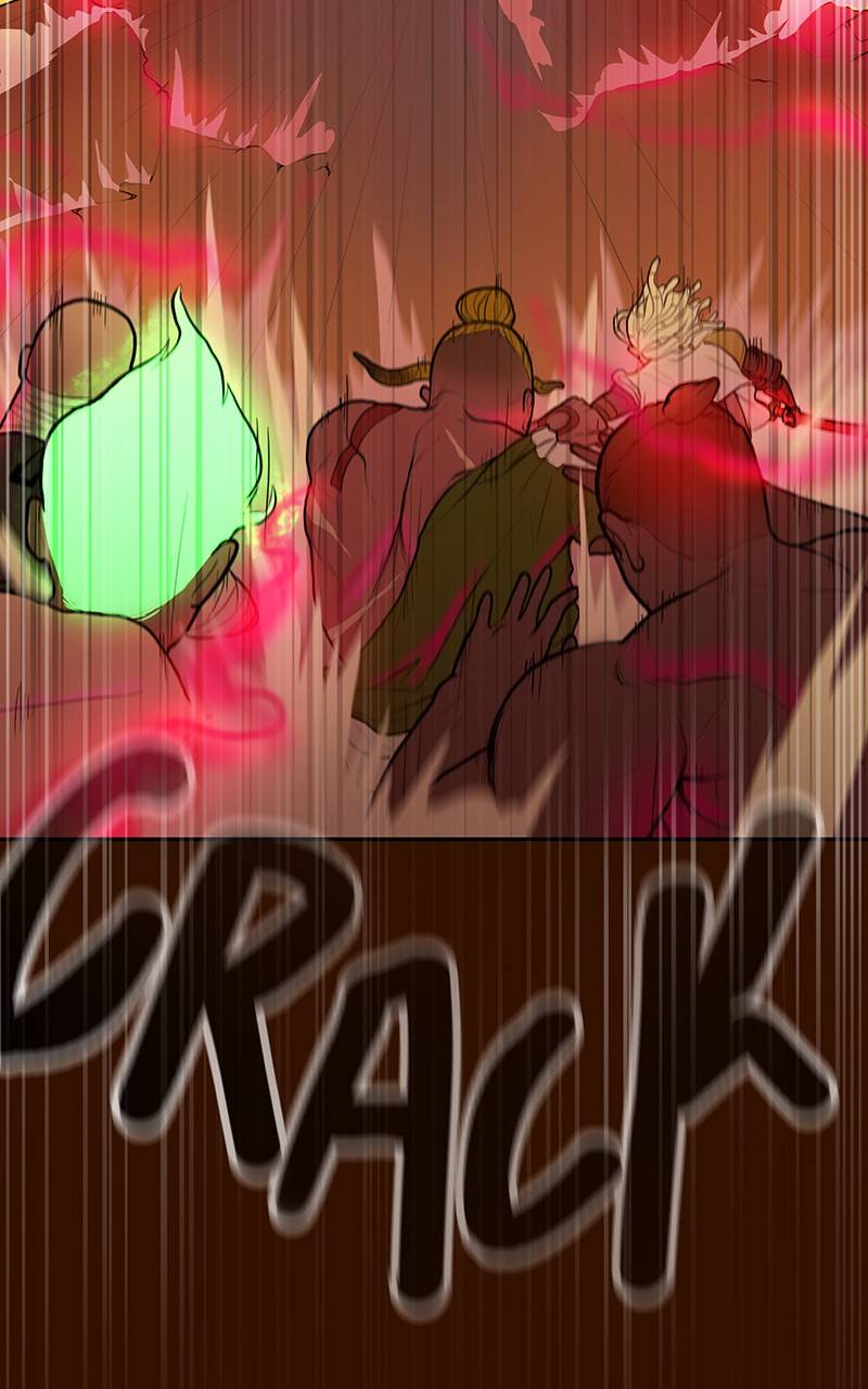Page 68 of Chapter 22