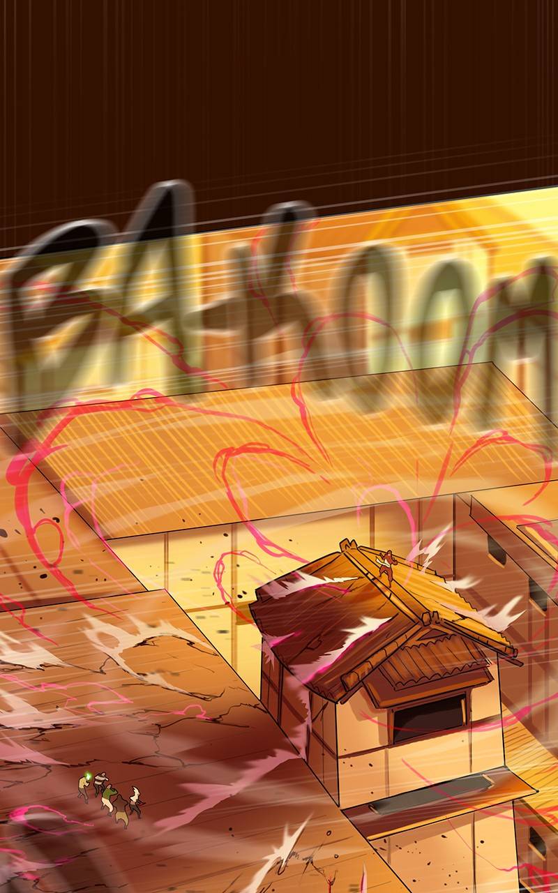 Page 69 of Chapter 22