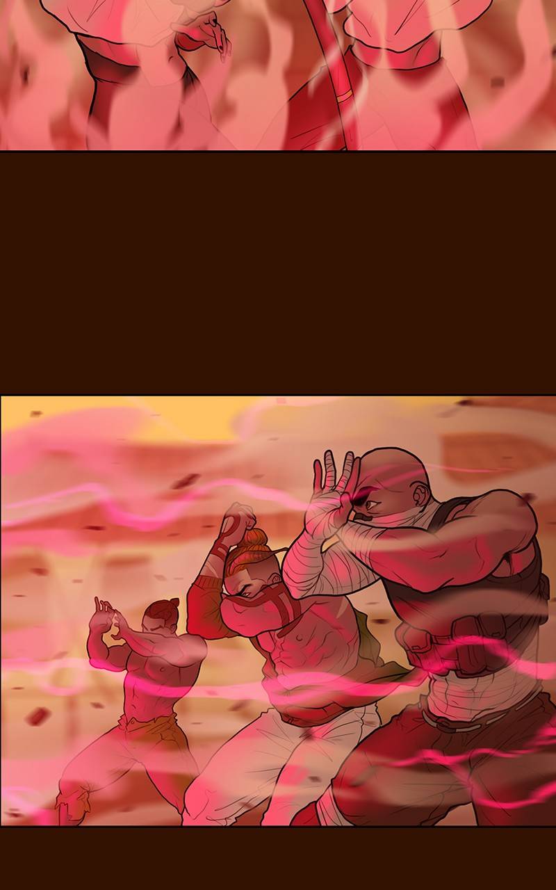 Page 71 of Chapter 22
