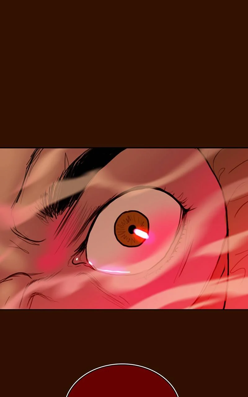 Page 72 of Chapter 22