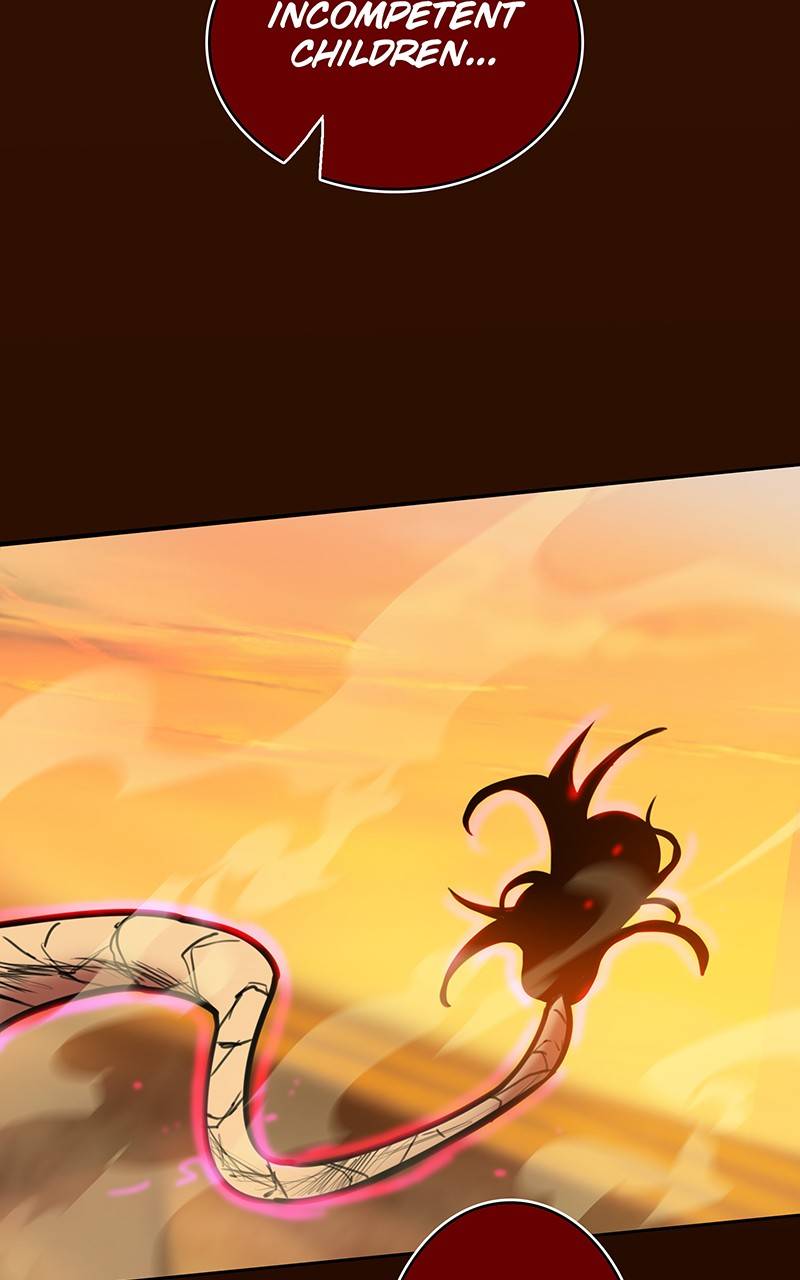Page 73 of Chapter 22