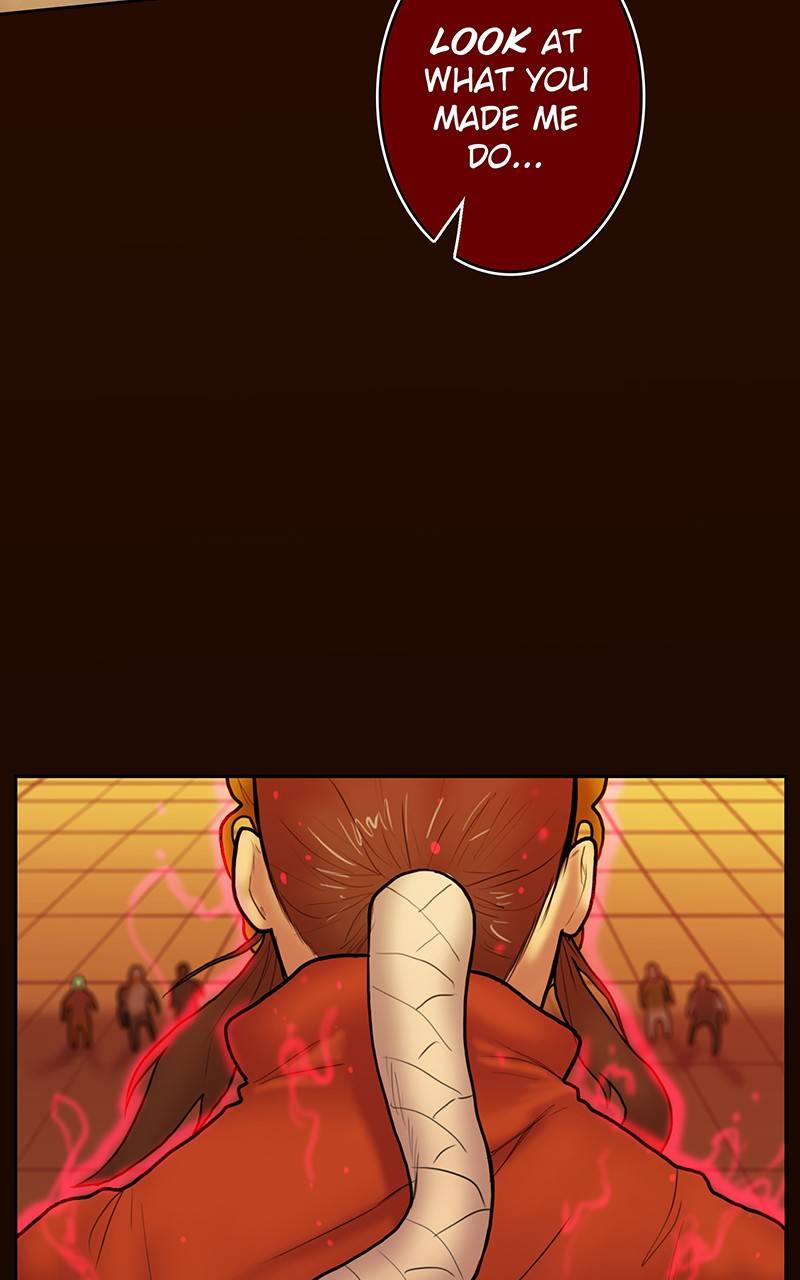 Page 74 of Chapter 22