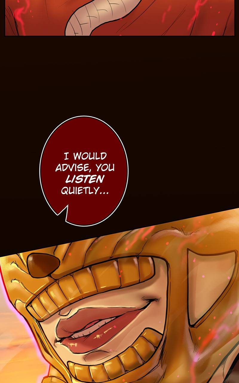 Page 75 of Chapter 22