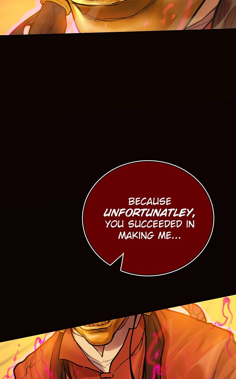 Page 76 of Chapter 22