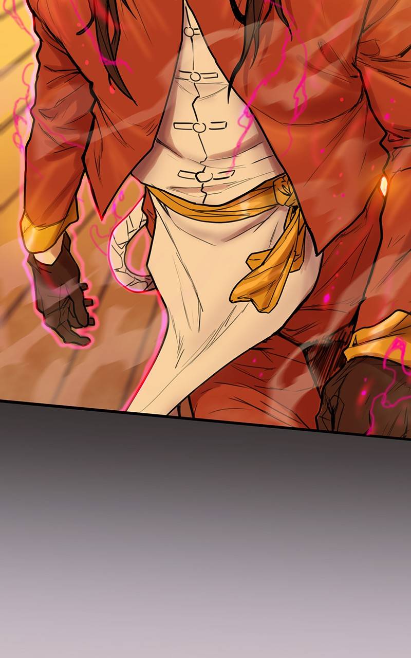 Page 77 of Chapter 22