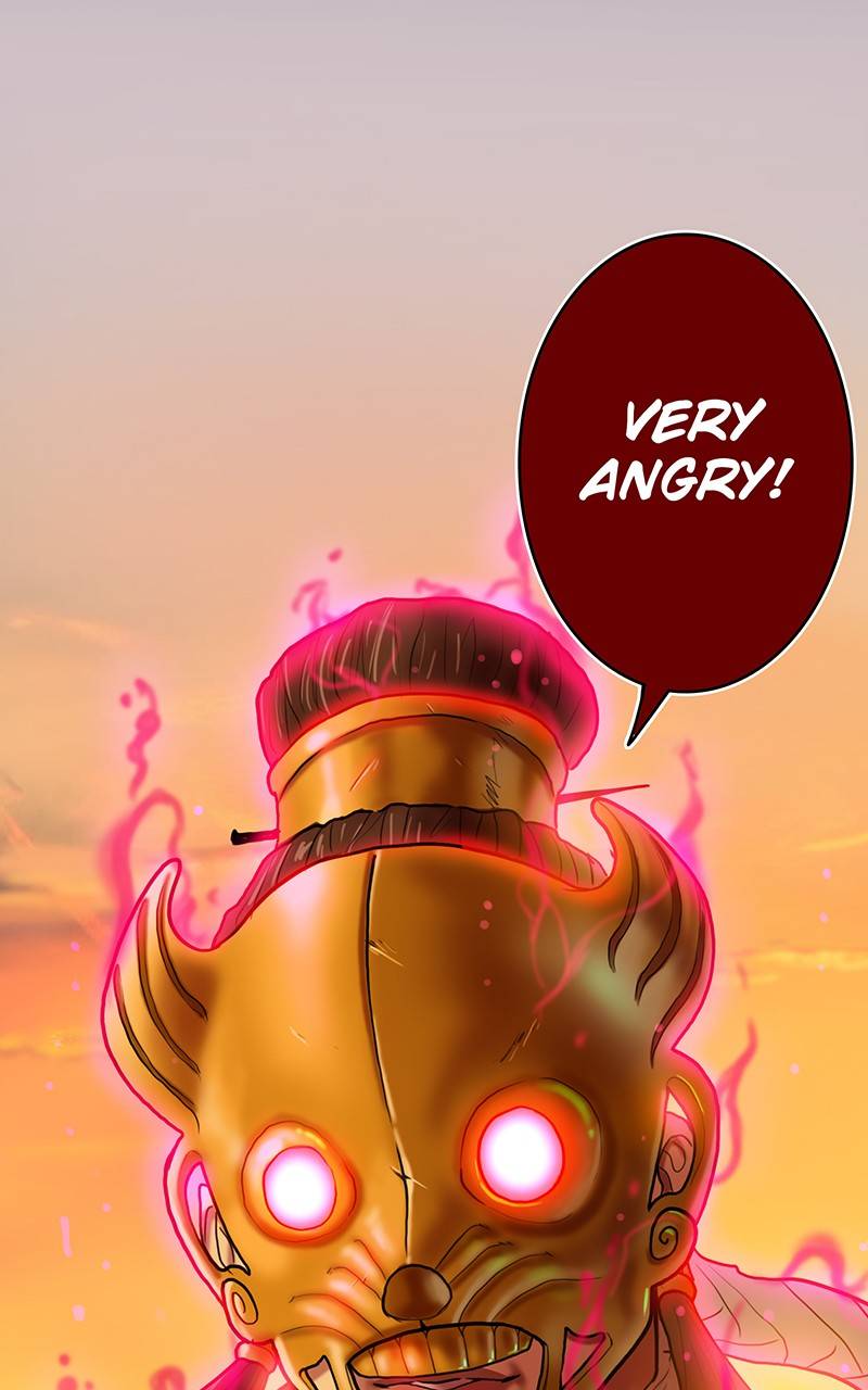 Page 78 of Chapter 22
