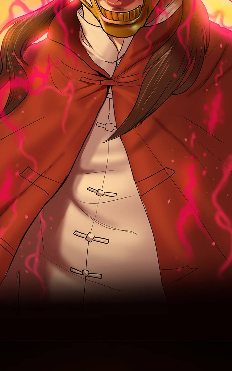 Page 79 of Chapter 22