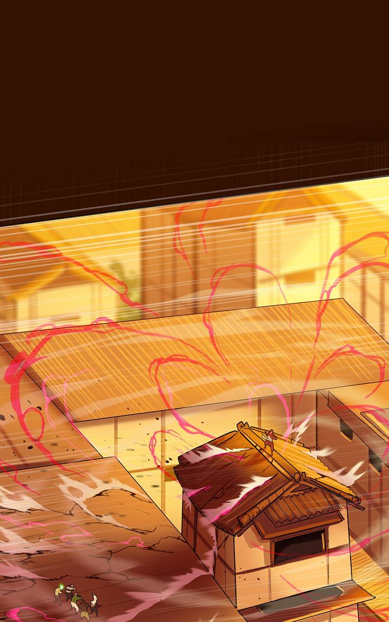 Page 1 of Chapter 23