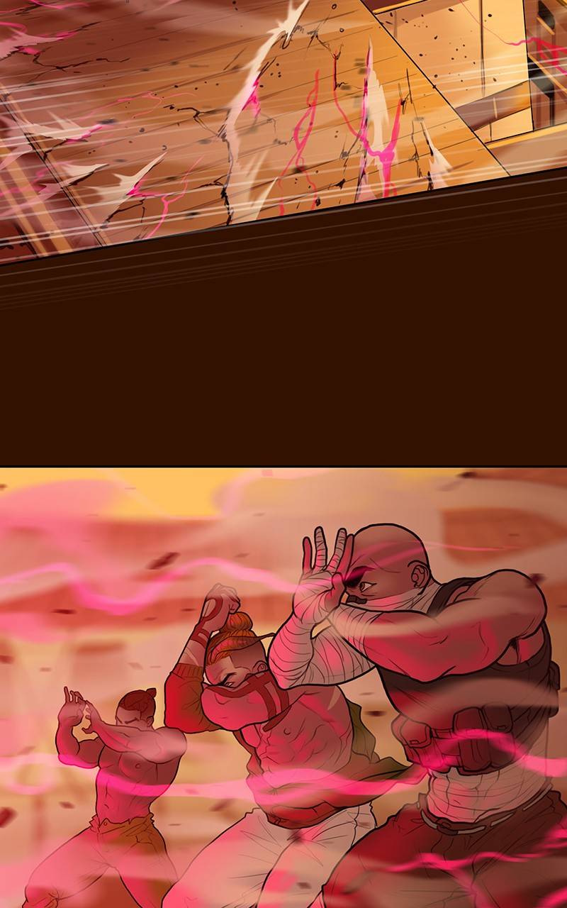 Page 2 of Chapter 23