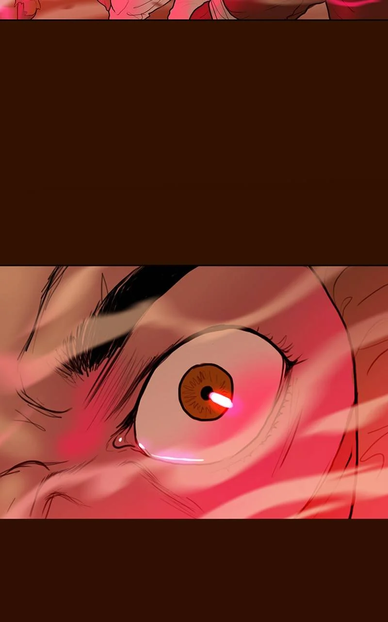 Page 3 of Chapter 23