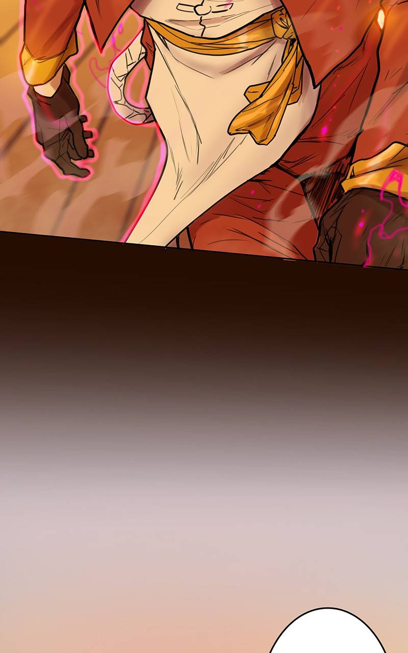 Page 6 of Chapter 23