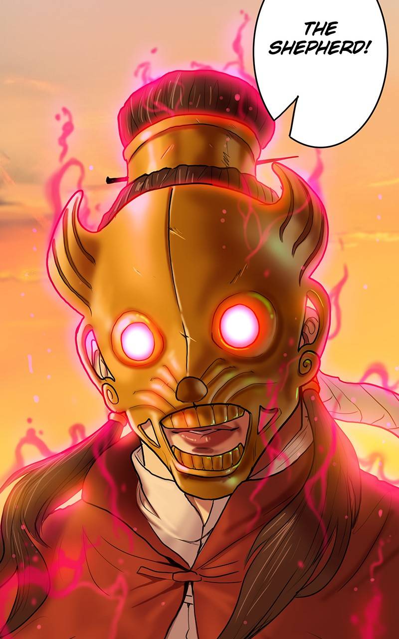 Page 7 of Chapter 23