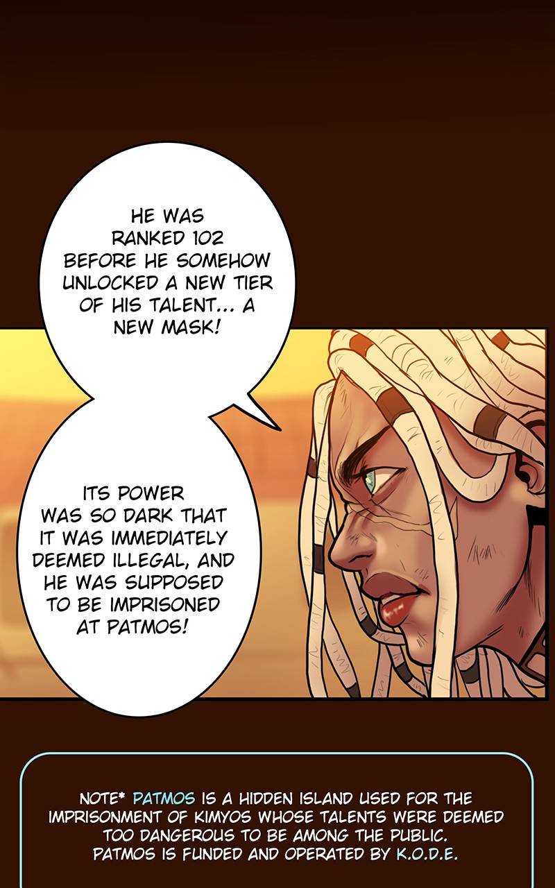 Page 9 of Chapter 23