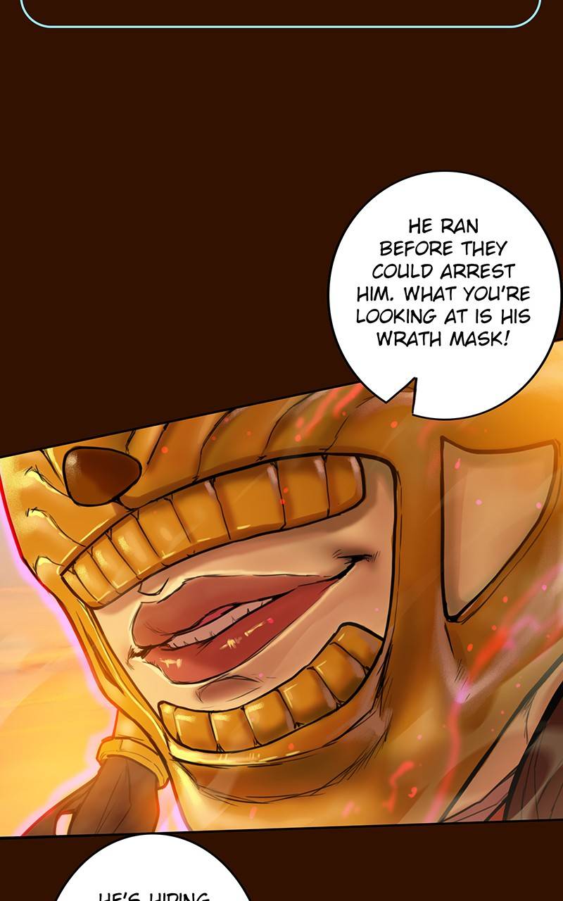 Page 10 of Chapter 23