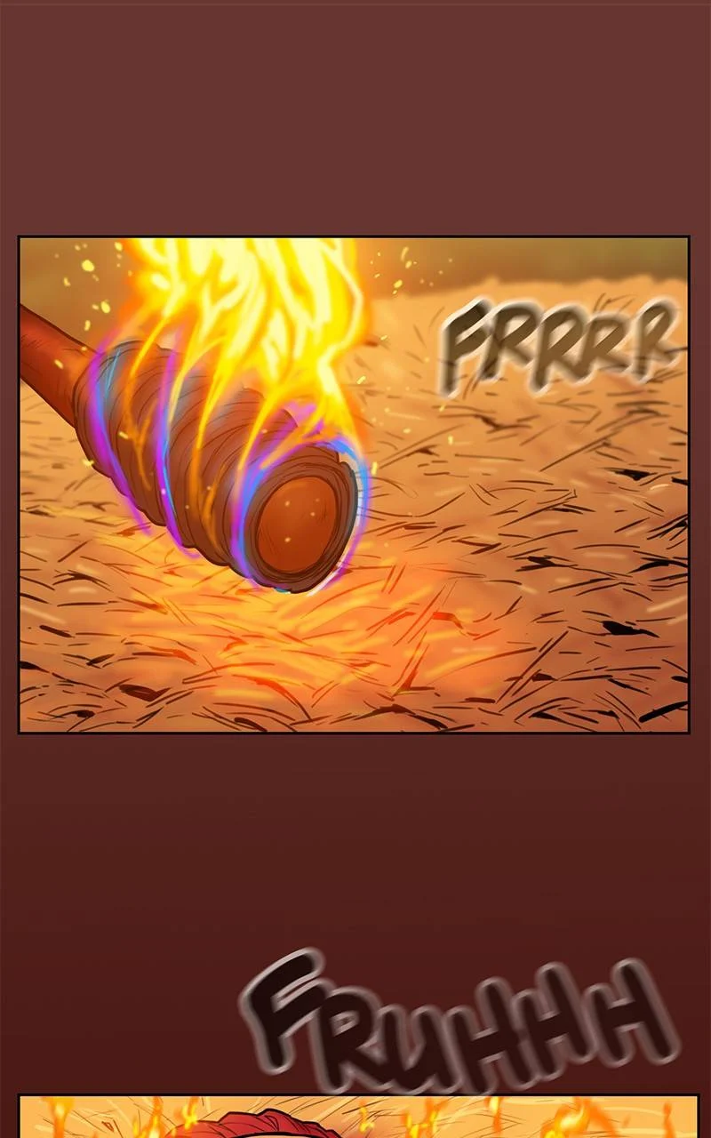 Page 100 of Chapter 23