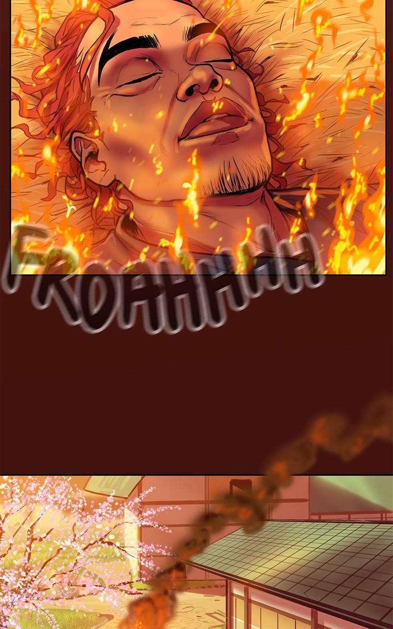 Page 101 of Chapter 23