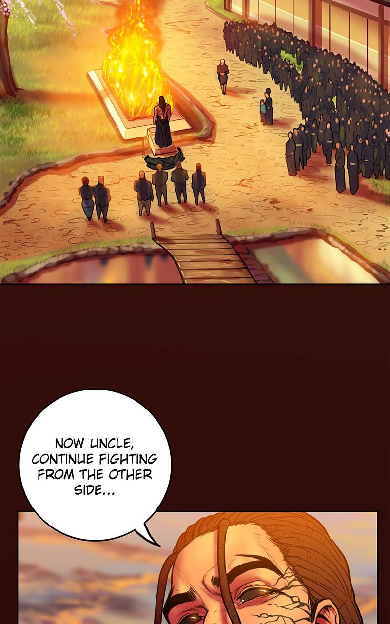 Page 102 of Chapter 23