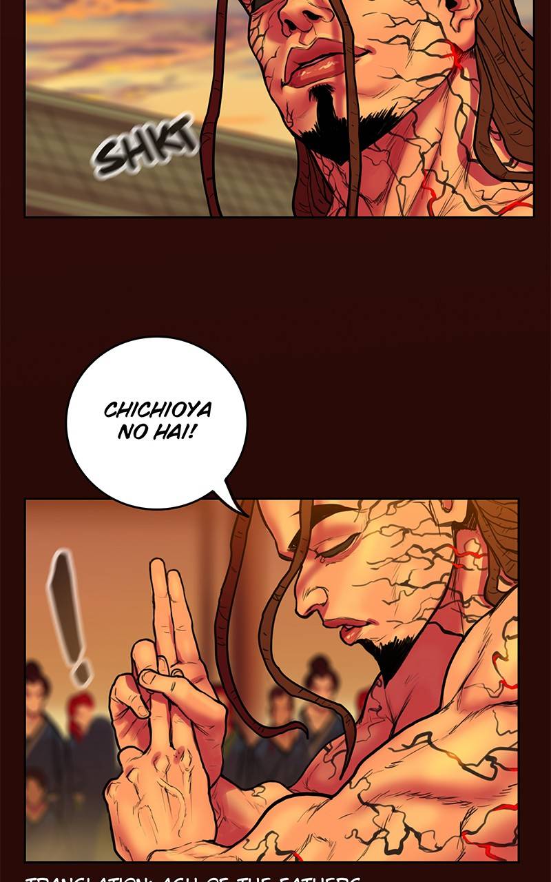 Page 103 of Chapter 23