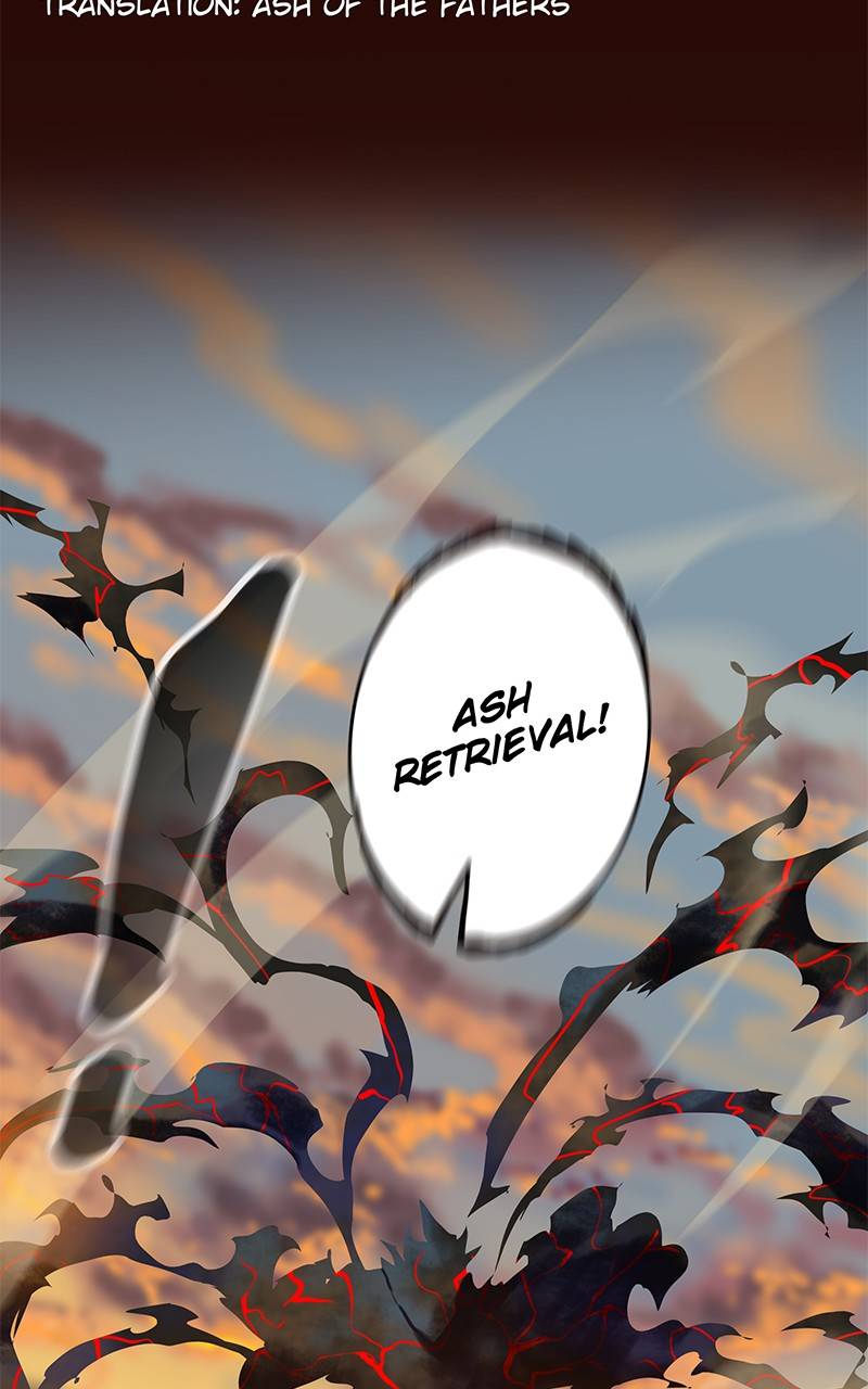 Page 104 of Chapter 23