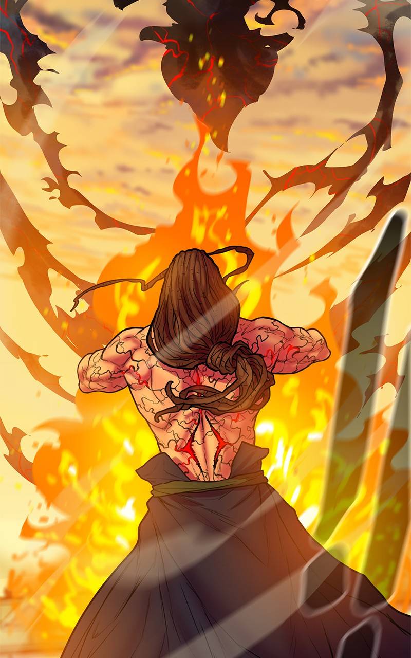 Page 105 of Chapter 23