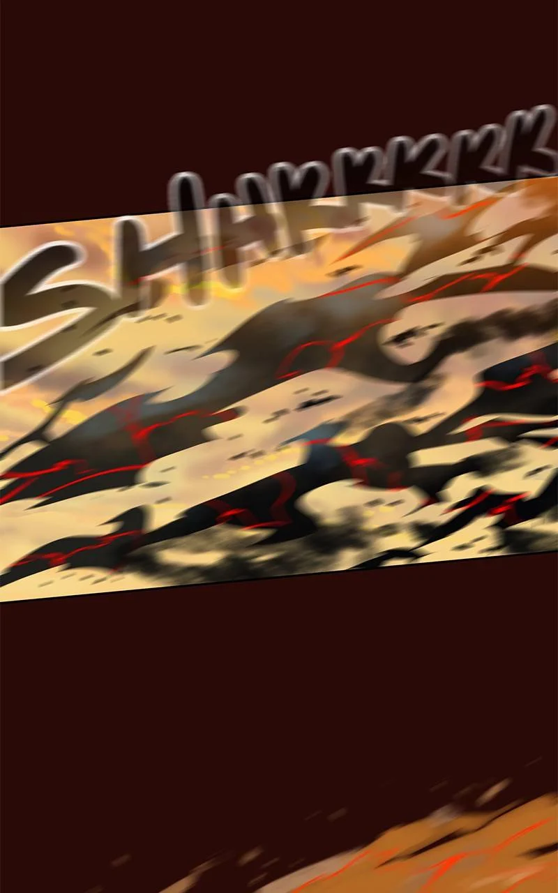 Page 107 of Chapter 23