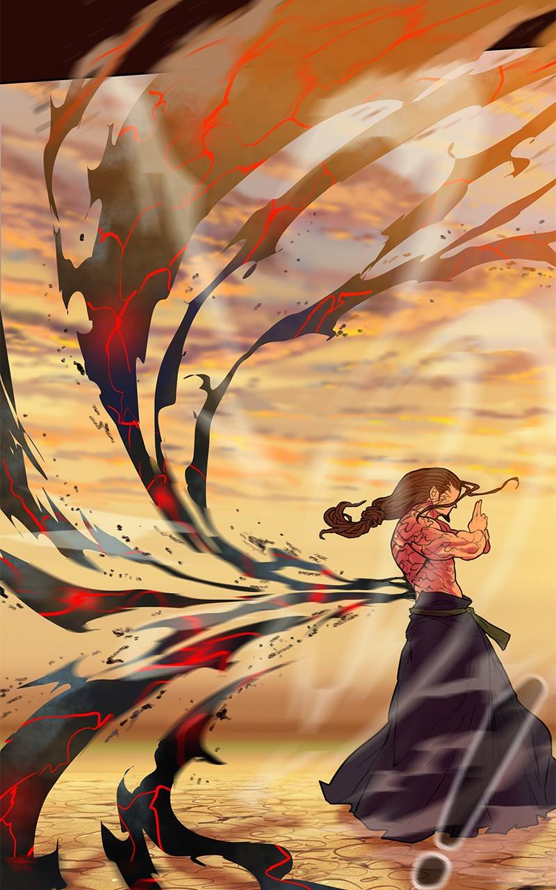 Page 108 of Chapter 23