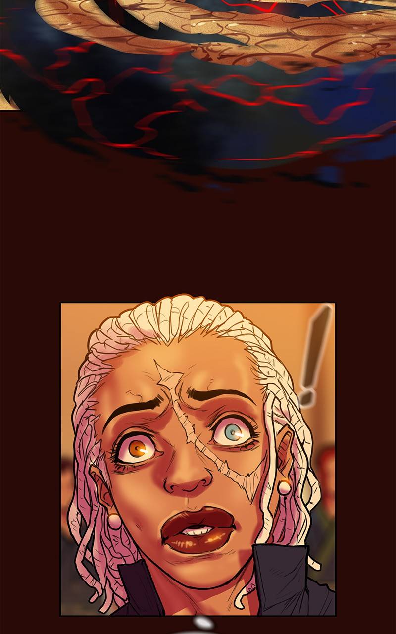Page 109 of Chapter 23