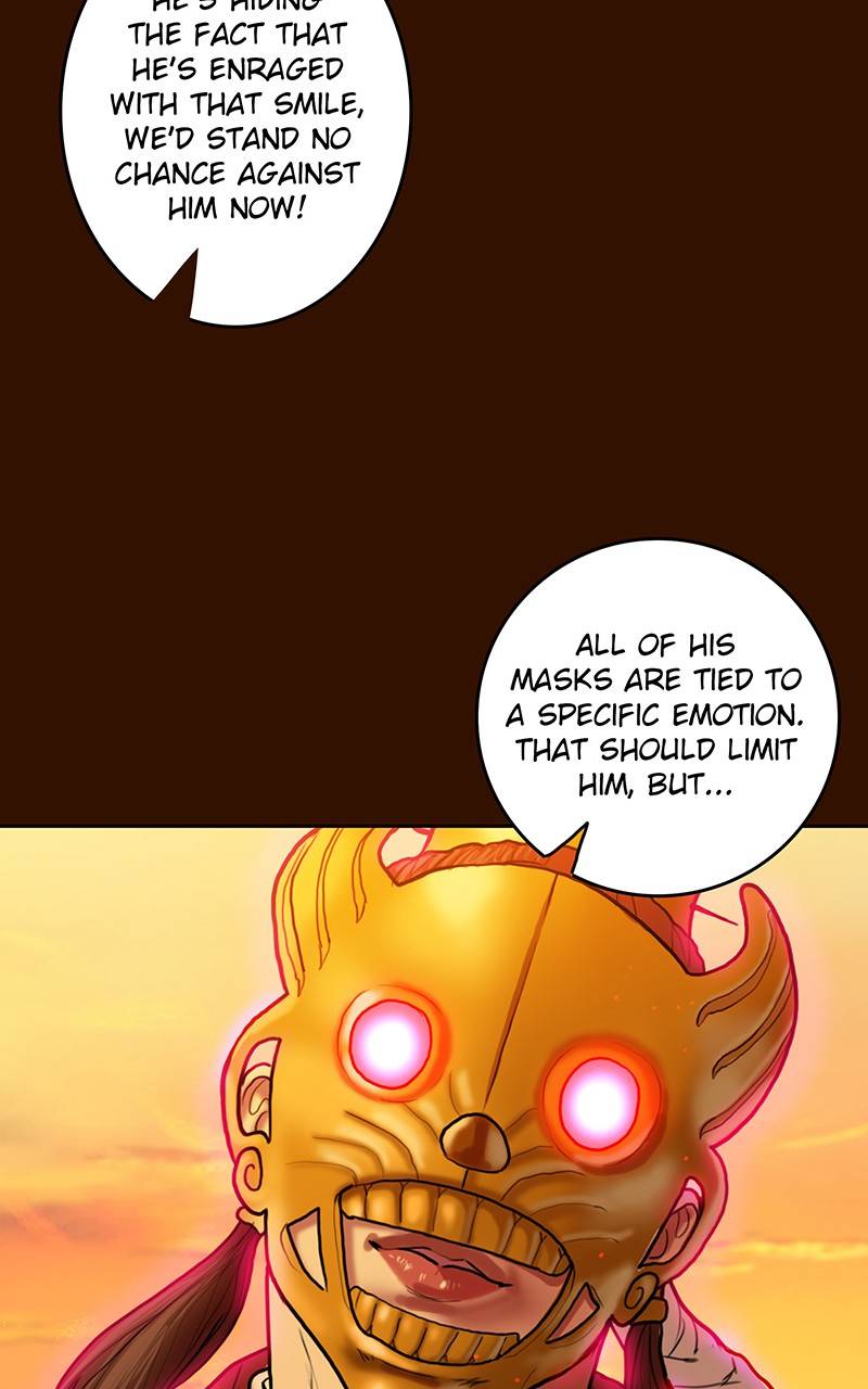 Page 11 of Chapter 23