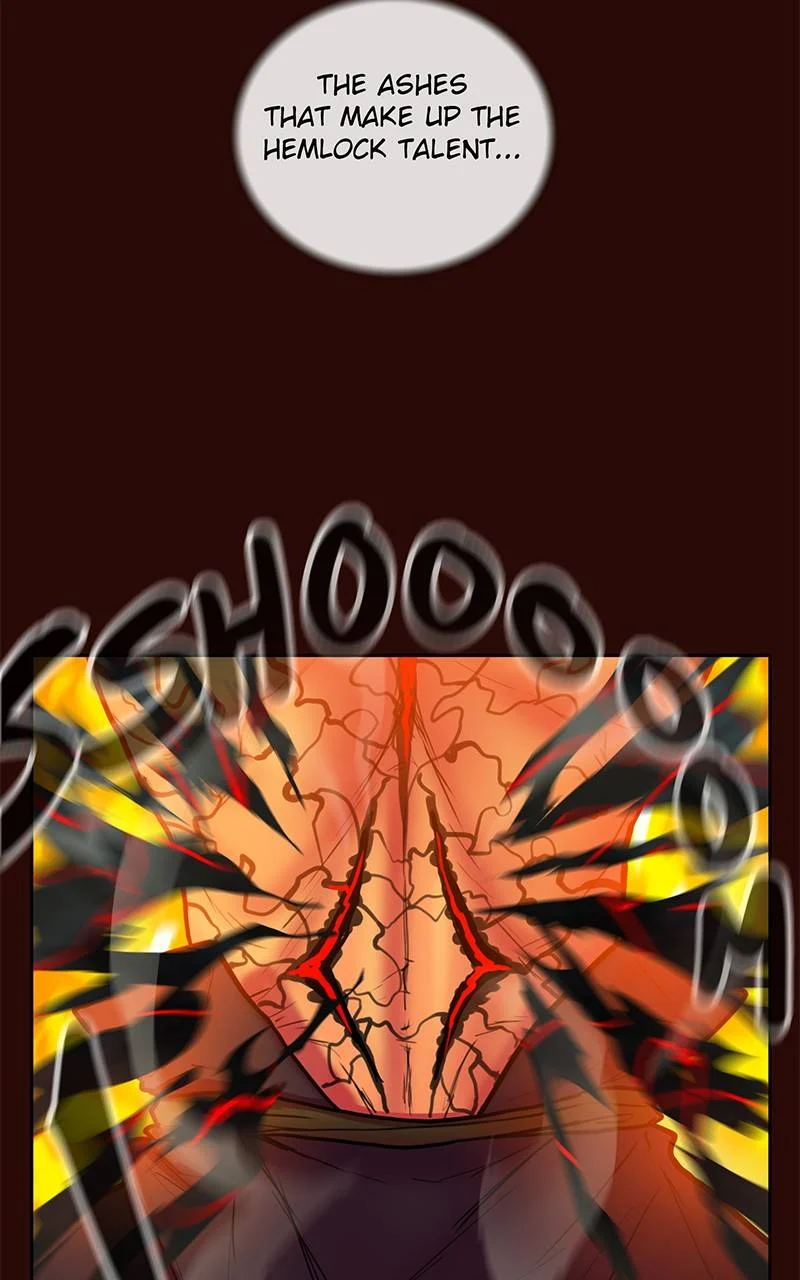 Page 110 of Chapter 23