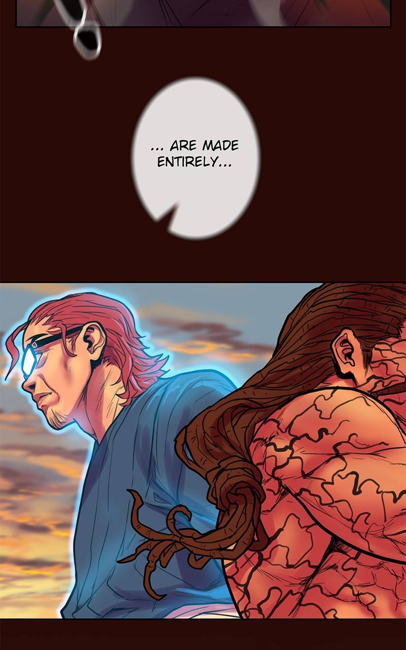 Page 111 of Chapter 23
