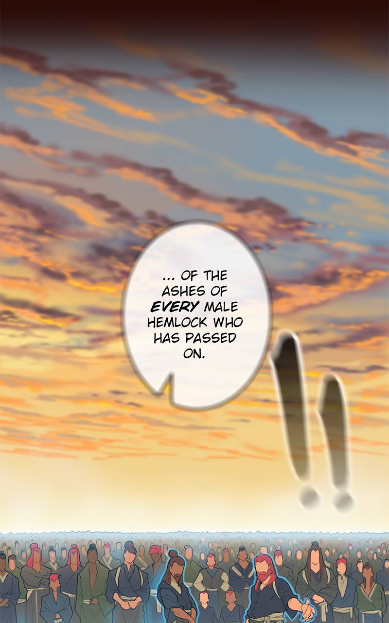 Page 112 of Chapter 23
