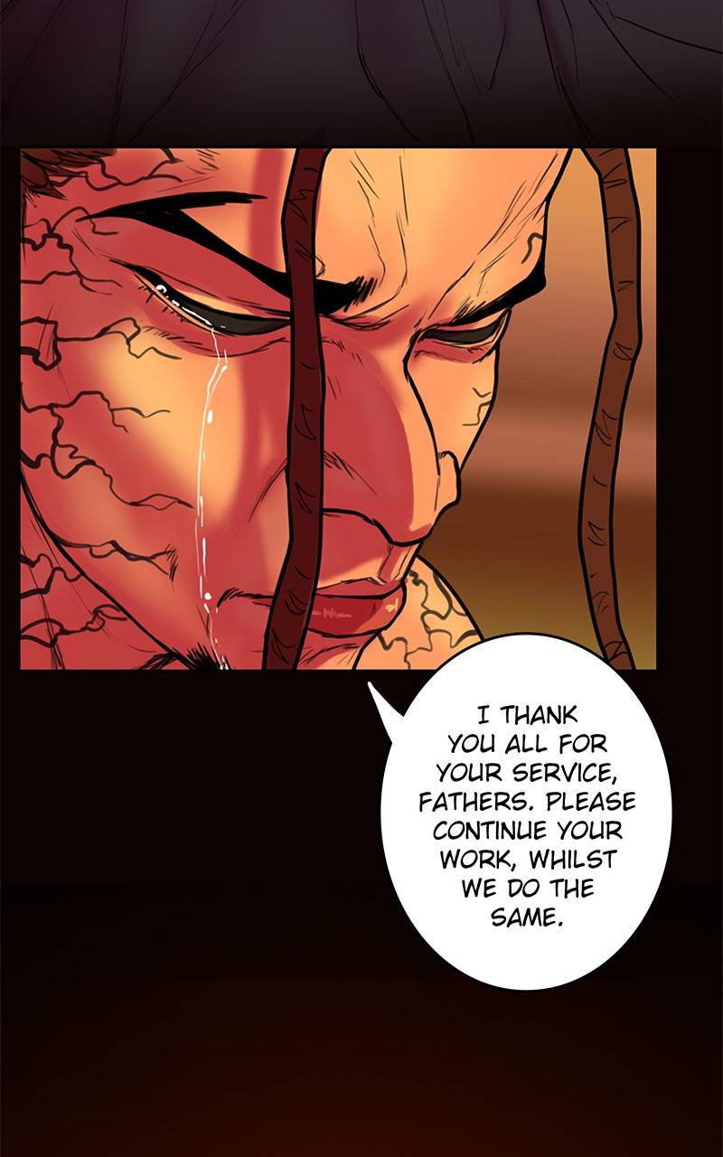 Page 114 of Chapter 23